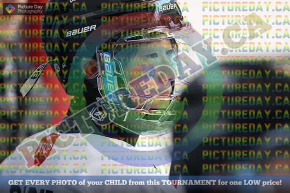 20250222-772222
