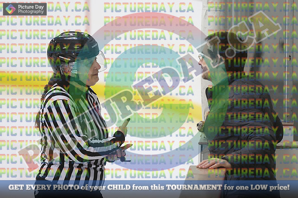 20250405-9282