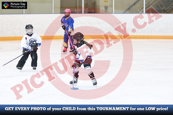 20241214-1289142024 St Marys Sinpers Ringette Tournament