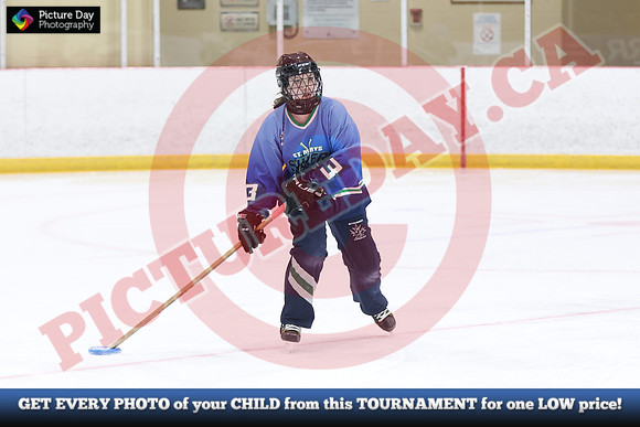 20241214-1386142024 St Marys Sinpers Ringette Tournament
