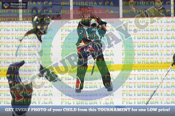 20250321-6079