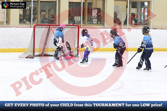 20241215-4170152024 St Marys Sinpers Ringette Tournament