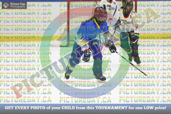 20250103-417432025 Whitby Ringette Tournament2025 Whitby Ringette Tournament