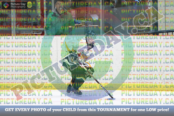 20250103-197432025 Whitby Ringette Tournament