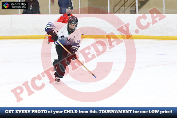 20241215-5889152024 St Marys Sinpers Ringette Tournament