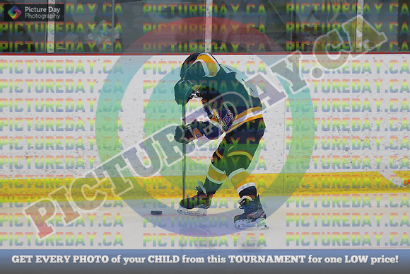 20250125-1604925