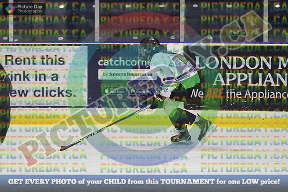 20250131-3100