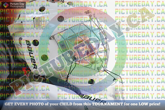20250207-0802