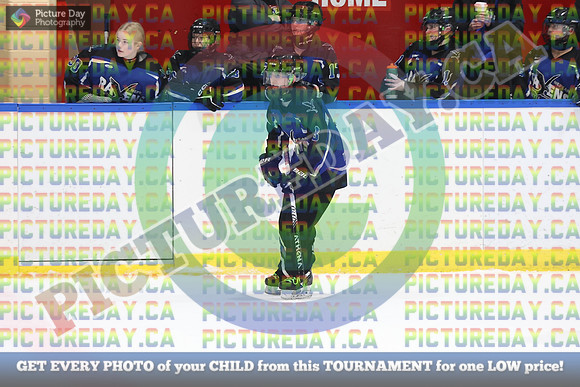 20250104-205814