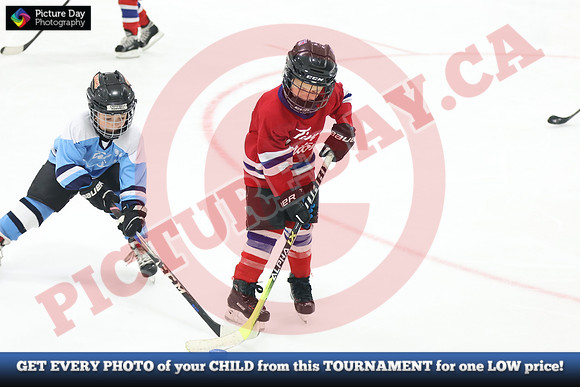 20241108-070482024 Belmont Rangers U7 Rumble