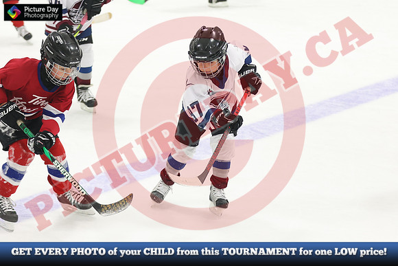 20241108-121282024 Belmont Rangers U7 Rumble