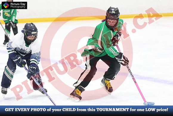 20241214-3410142024 St Marys Sinpers Ringette Tournament