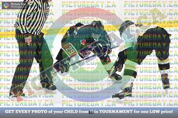 20250201-57421