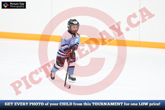 20241108-202182024 Belmont Rangers U7 Rumble