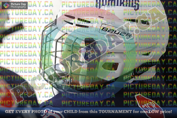20250222-12538