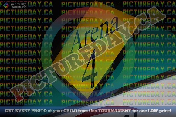 20250103-90363