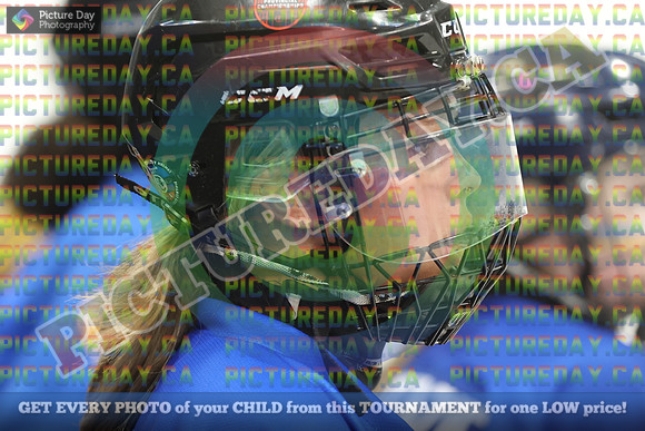 20250314-7261