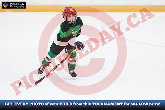 20241108-179282024 Belmont Rangers U7 Rumble