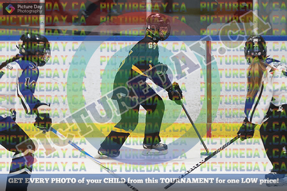 20250103-320632025 Whitby Ringette Tournament