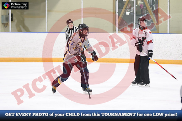 20241214-3030142024 St Marys Sinpers Ringette Tournament