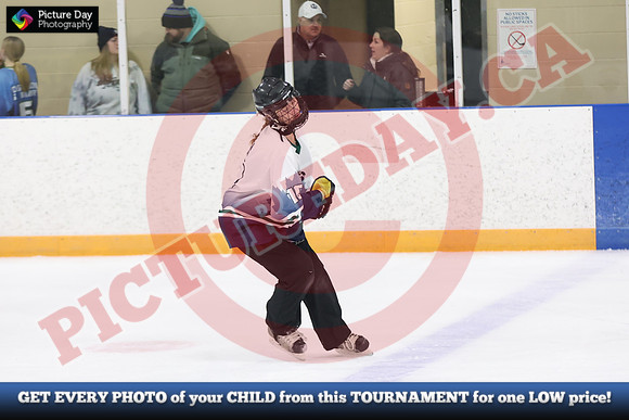 20241214-3296142024 St Marys Sinpers Ringette Tournament