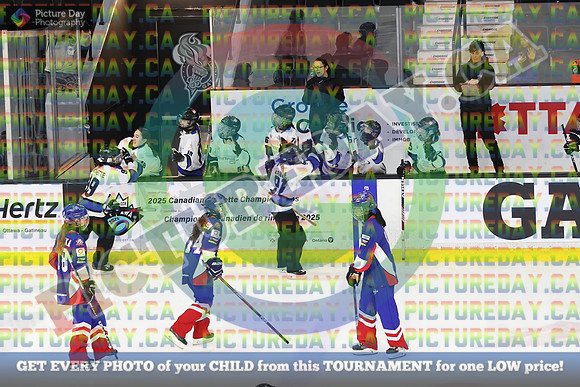 20250405-24024