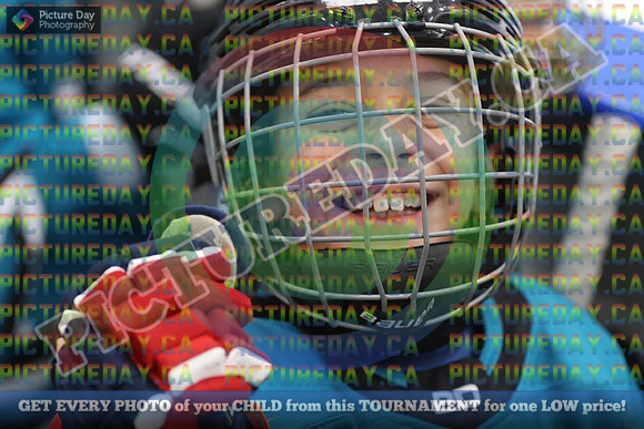20250117-805317