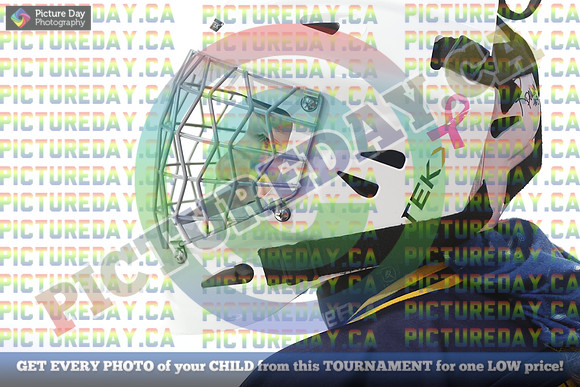 20250315-12110