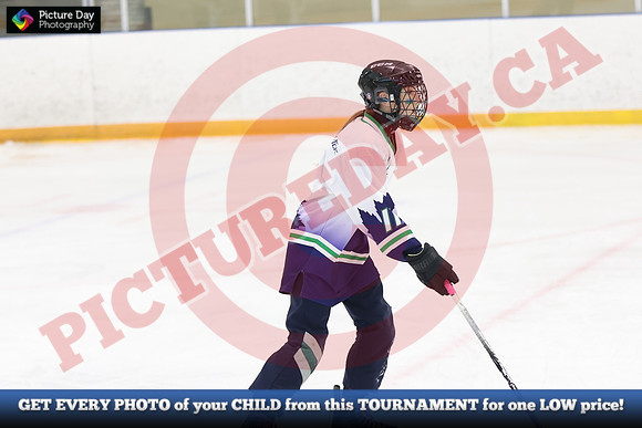 20241215-5164152024 St Marys Sinpers Ringette Tournament