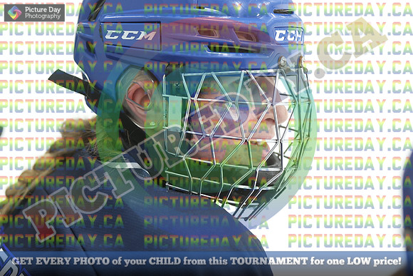 20250401-6971