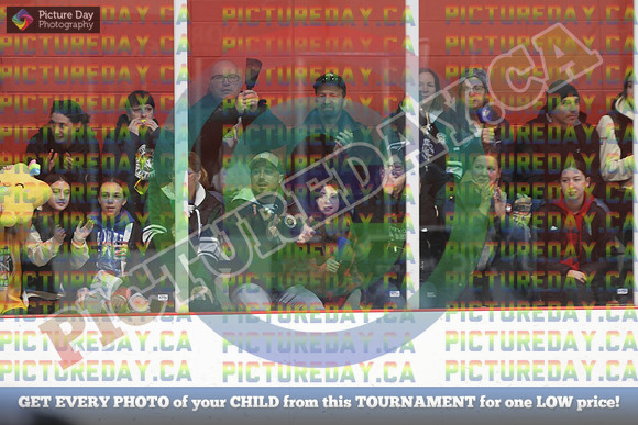 20250316-14991