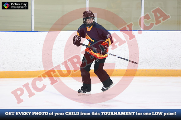 20241215-4406152024 St Marys Sinpers Ringette Tournament