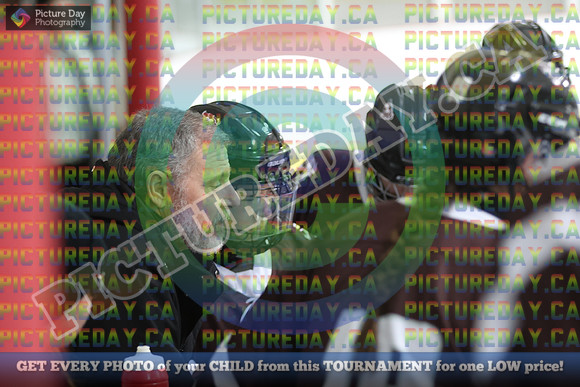 20250302-15308