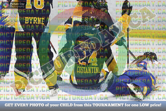 20250103-226332025 Whitby Ringette Tournament