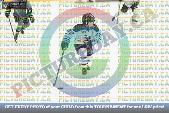 20250117-707117