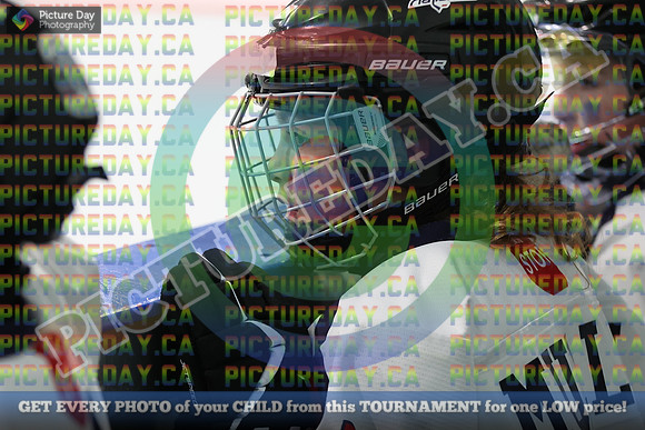 20250215-922215
