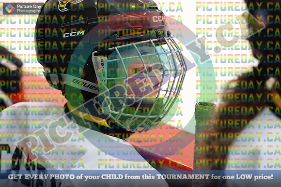 20250223-1184723