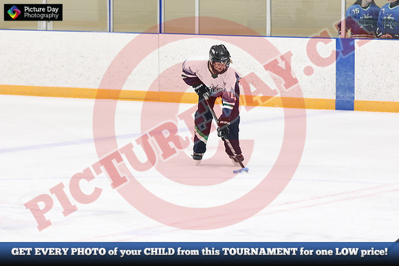20241214-3288142024 St Marys Sinpers Ringette Tournament