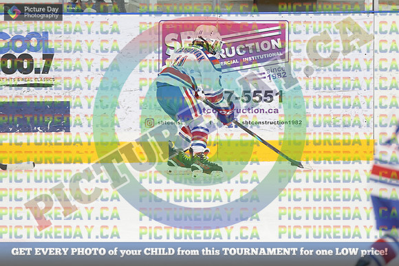 20250118-1518118