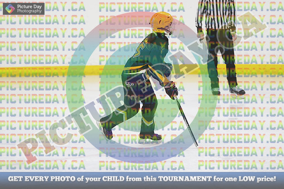 20250405-10382