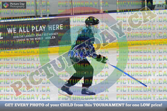 20250404-3674