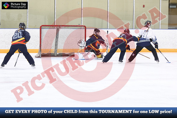 20241215-4400152024 St Marys Sinpers Ringette Tournament