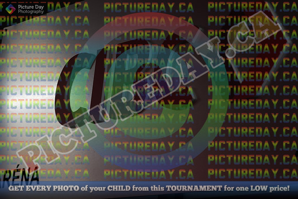 20250403-14983