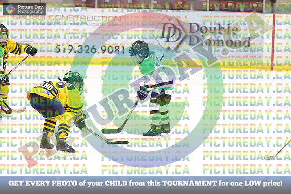 20250215-1093615