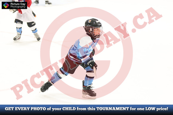 20241108-043582024 Belmont Rangers U7 Rumble