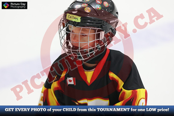 20241108-059282024 Belmont Rangers U7 Rumble