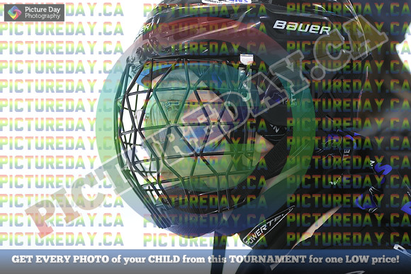 20250321-2480