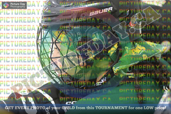20250403-1019