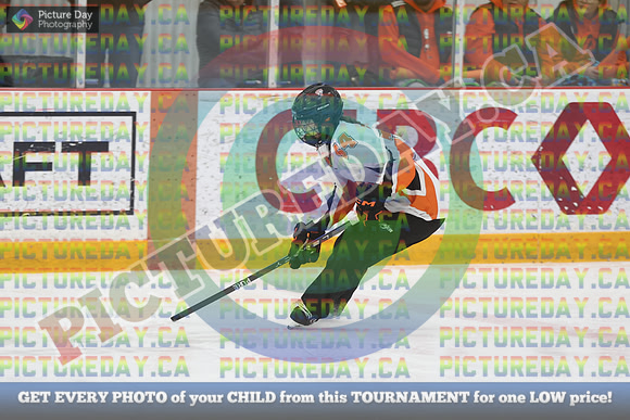 20250331-0026