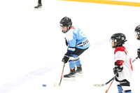 20241108-040282024 Belmont Rangers U7 Rumble